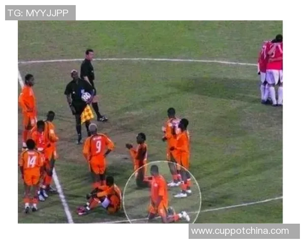 苏州东吴与拉萨城投的精彩对决谁能在赛场上笑到最后