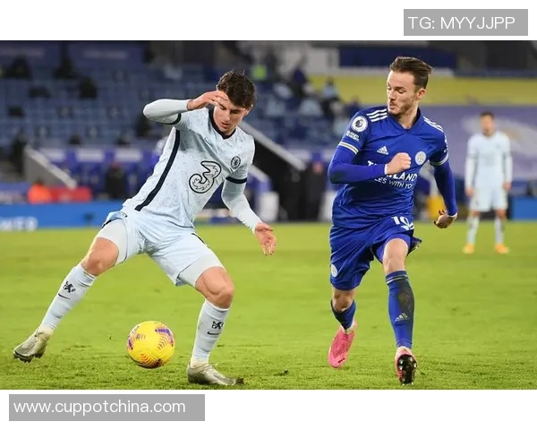 莱斯特城与伯顿对阵阵容分析及比赛前瞻详解