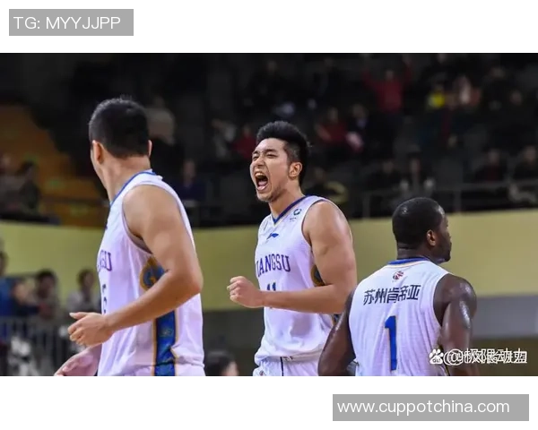 辽宁男篮与广东队精彩对决录像回放全程回顾与分析