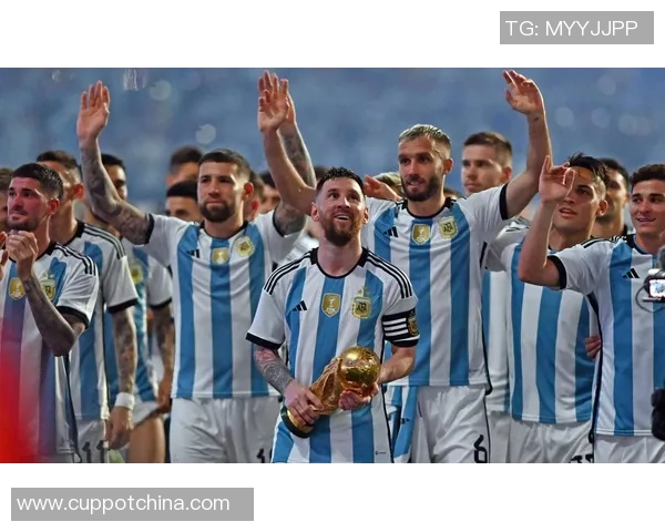 阿根廷女篮对决巴拉圭队精彩赛事回顾与分析