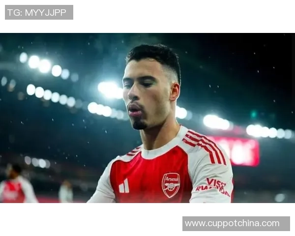 马丁内利的崛起之路:从青涩小将到足坛新星的传奇旅程