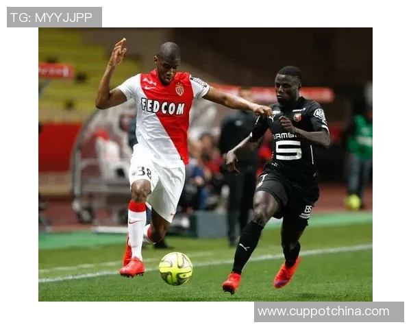 鲁本迪亚斯:从青涩小将到世界顶级后卫的辉煌旅程